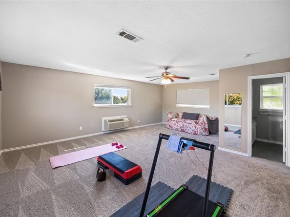 1700  Cloister Way , Plano Texas 75075