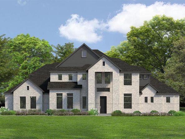 405  Wood Duck Drive , Sunnyvale Texas 75182