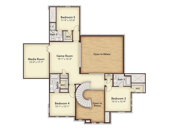 405  Wood Duck Drive , Sunnyvale Texas 75182