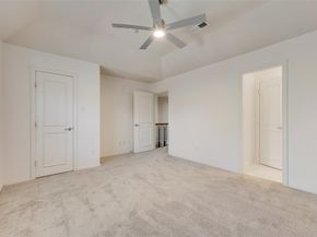 2816  Guardian Court , Flower Mound Texas 75022