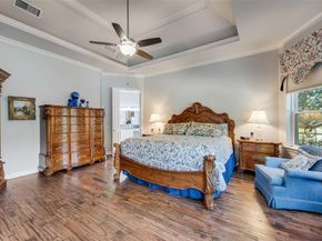 2816  Guardian Court , Flower Mound Texas 75022