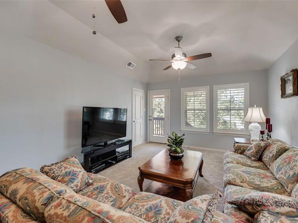 2816  Guardian Court , Flower Mound Texas 75022