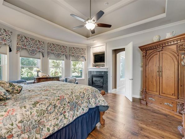 2816  Guardian Court , Flower Mound Texas 75022