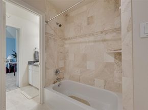 2816  Guardian Court , Flower Mound Texas 75022