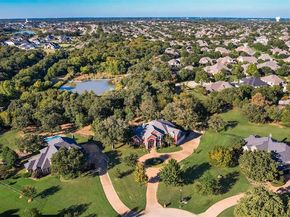 2816  Guardian Court , Flower Mound Texas 75022