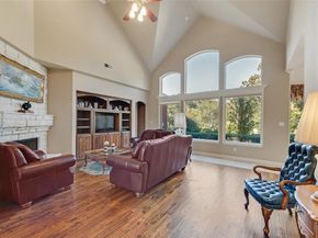 2816  Guardian Court , Flower Mound Texas 75022