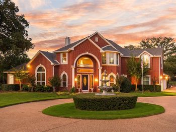 2816  Guardian Court 