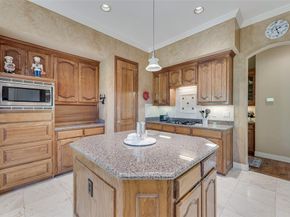 2816  Guardian Court , Flower Mound Texas 75022