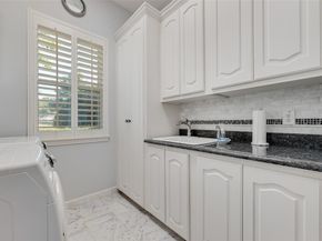 2816  Guardian Court , Flower Mound Texas 75022