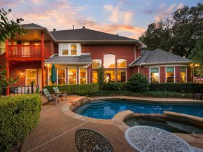 2816  Guardian Court , Flower Mound Texas 75022
