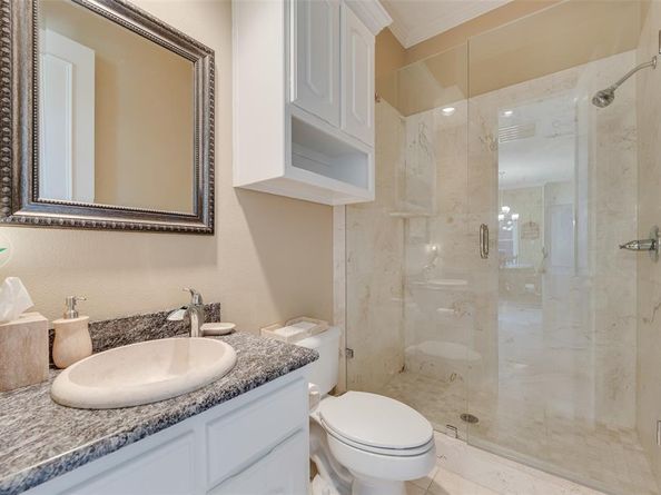 2816  Guardian Court , Flower Mound Texas 75022