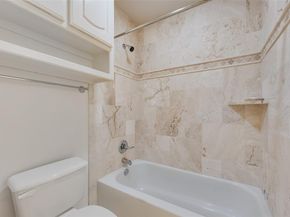 2816  Guardian Court , Flower Mound Texas 75022