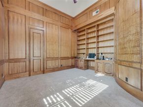 2816  Guardian Court , Flower Mound Texas 75022