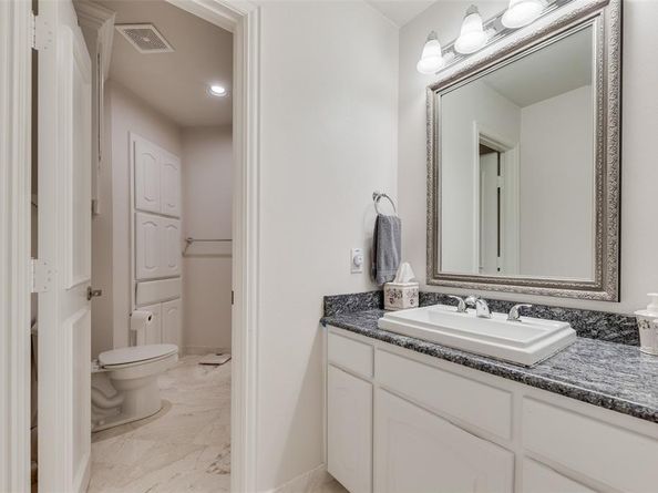 2816  Guardian Court , Flower Mound Texas 75022