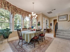2816  Guardian Court , Flower Mound Texas 75022