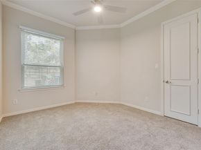 2816  Guardian Court , Flower Mound Texas 75022