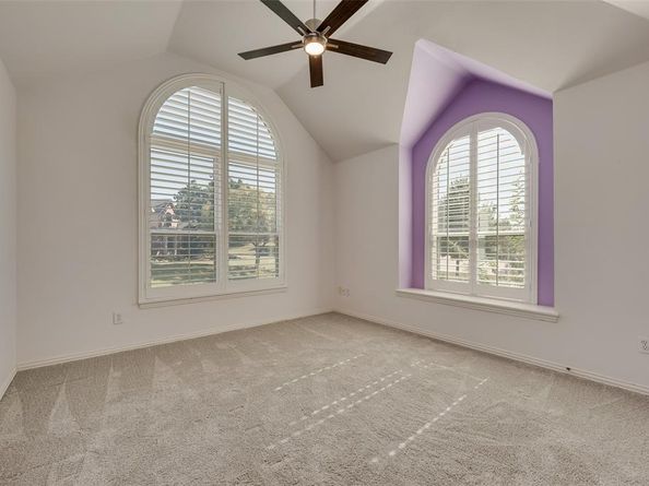 2816  Guardian Court , Flower Mound Texas 75022