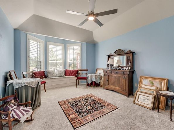 2816  Guardian Court , Flower Mound Texas 75022