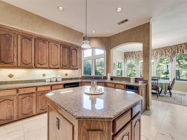 2816  Guardian Court , Flower Mound Texas 75022
