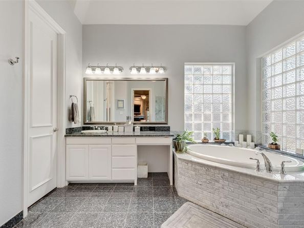 2816  Guardian Court , Flower Mound Texas 75022
