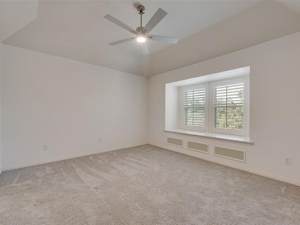 2816  Guardian Court , Flower Mound Texas 75022