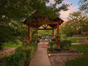 2816  Guardian Court , Flower Mound Texas 75022