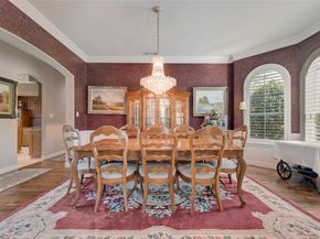 2816  Guardian Court , Flower Mound Texas 75022