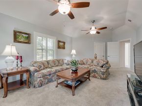 2816  Guardian Court , Flower Mound Texas 75022