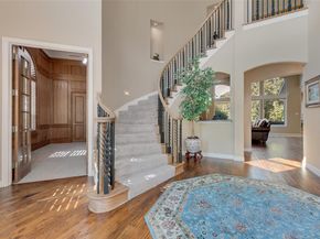 2816  Guardian Court , Flower Mound Texas 75022