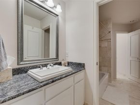 2816  Guardian Court , Flower Mound Texas 75022