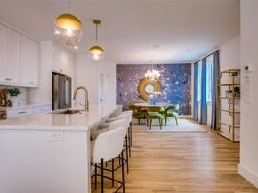 7207  Gaston Avenue  1005, Dallas Texas 75206