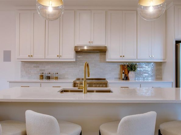 7207  Gaston Avenue  1005, Dallas Texas 75206