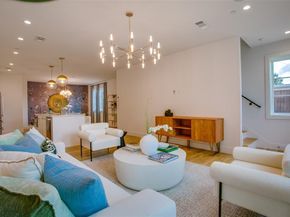 7207  Gaston Avenue  1005, Dallas Texas 75206
