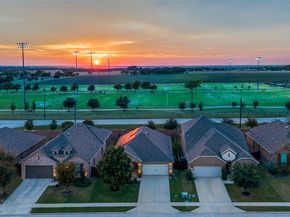 413  Yellowstone Drive , Celina Texas 75009