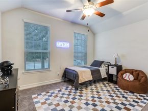 413  Yellowstone Drive , Celina Texas 75009