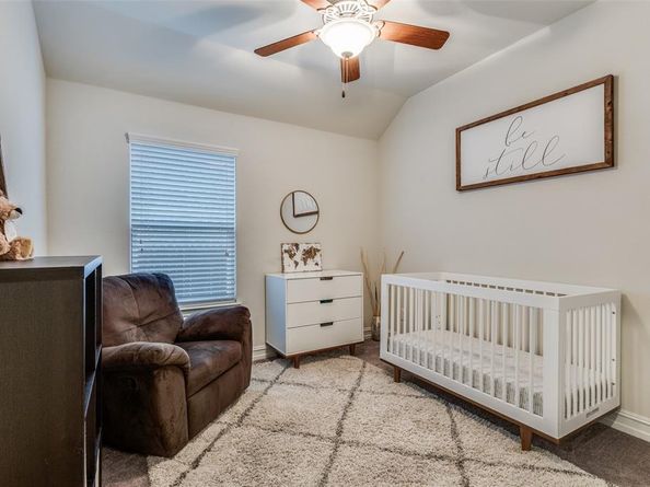 413  Yellowstone Drive , Celina Texas 75009