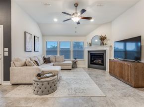 413  Yellowstone Drive , Celina Texas 75009