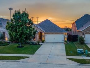 413  Yellowstone Drive , Celina Texas 75009