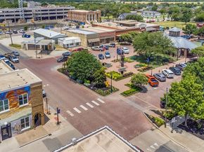 413  Yellowstone Drive , Celina Texas 75009