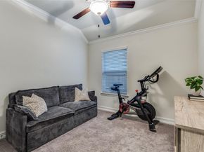413  Yellowstone Drive , Celina Texas 75009