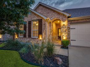 413  Yellowstone Drive , Celina Texas 75009
