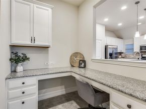 413  Yellowstone Drive , Celina Texas 75009