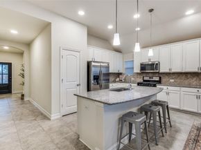 413  Yellowstone Drive , Celina Texas 75009