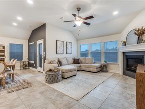 413  Yellowstone Drive , Celina Texas 75009