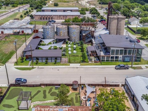 413  Yellowstone Drive , Celina Texas 75009
