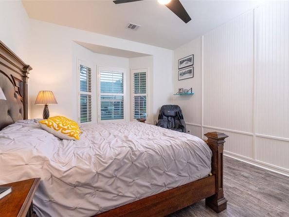 531  Castleford Drive , Allen Texas 75013