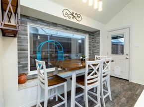 531  Castleford Drive , Allen Texas 75013