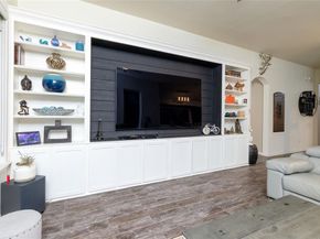 531  Castleford Drive , Allen Texas 75013