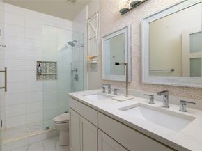 531  Castleford Drive , Allen Texas 75013