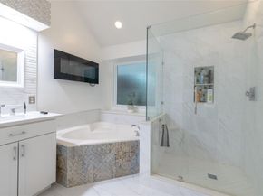 531  Castleford Drive , Allen Texas 75013